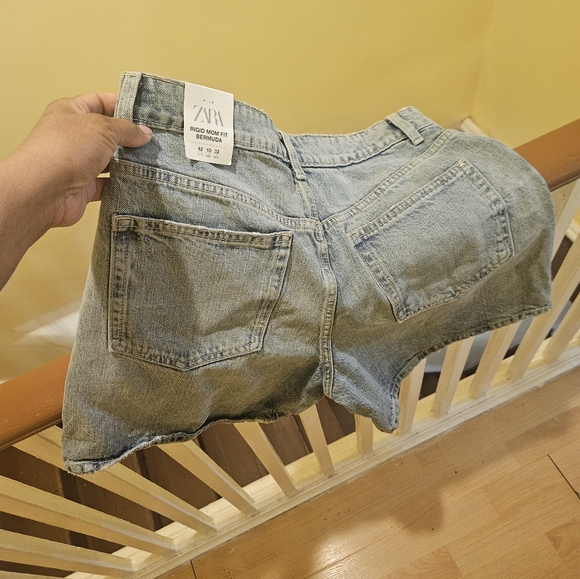 Shorr - Picture 3 of 7